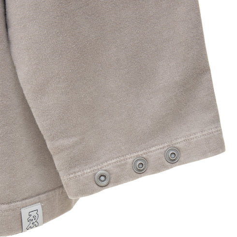Dennis LS Tee